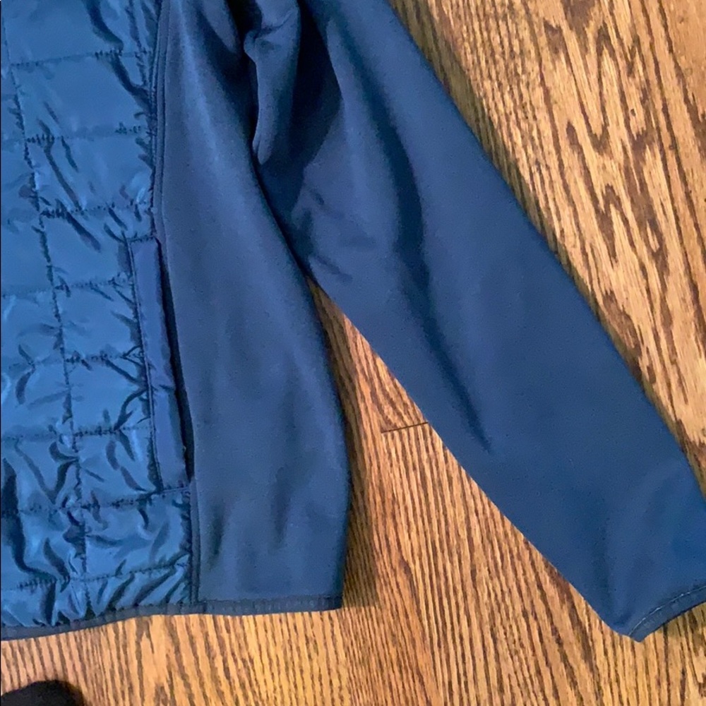 Orvis Body Shell Jacket - image 5